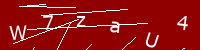 cf7captcha